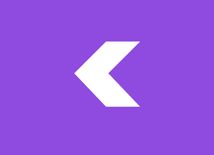 Революция kassy.ru в отображении плана зала.