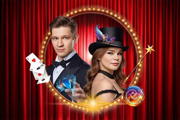 &SHcy;&ocy;&ucy; &icy;&lcy;&lcy;&yucy;&zcy;&icy;&icy; XXI &vcy;&iecy;&kcy;&acy;