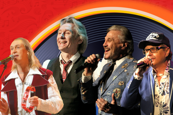 &Pcy;&acy;&rcy;&acy;&dcy; &zcy;&vcy;&iecy;&zcy;&dcy; 80-&khcy; &lpar;&Vcy;&ocy;&lcy;&ocy;&gcy;&dcy;&acy;&rpar;